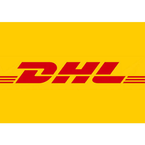 DHL Termlux Referencje