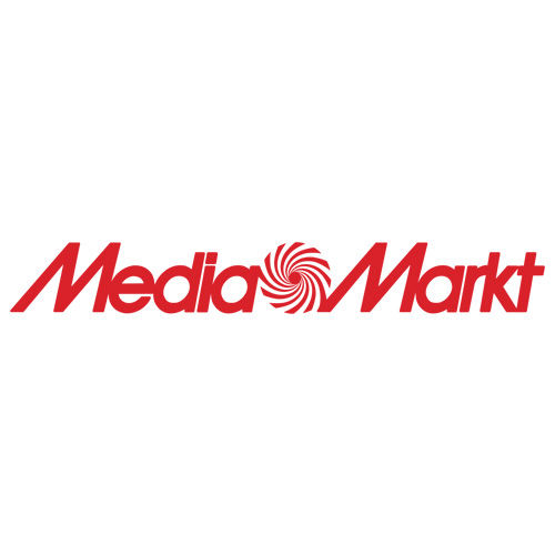 MediaMarkt Term Lux Referencje